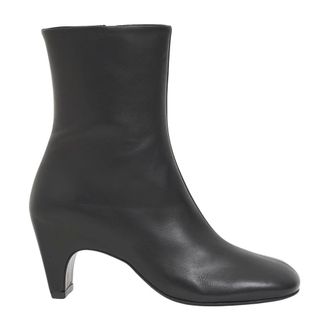 Vic Mati&eacute; Schoenen, Dames, Zwart, 36 EU, Tronchetto Hidalgo