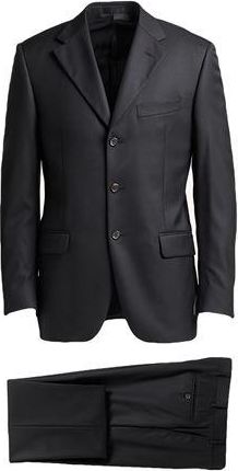 Corneliani Suits