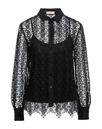 Purotatto TOPWEAR - Shirts sur YOOX.COM
