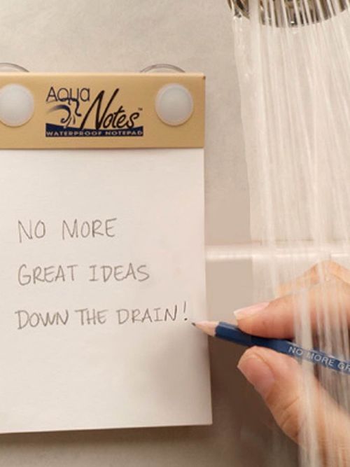 Embarrassing Christmas Gifts We Secretly Hope To Unwrap | Stylight