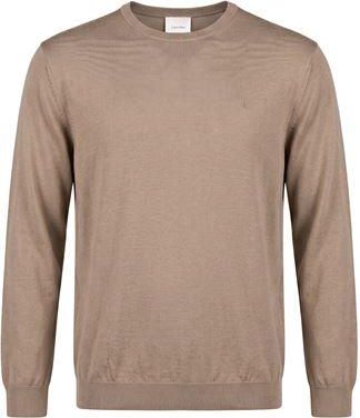 Calvin Klein KNITWEAR - Jumpers on YOOX.COM