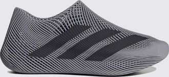adidas Sneakers Climacool in tessuto tecnico
