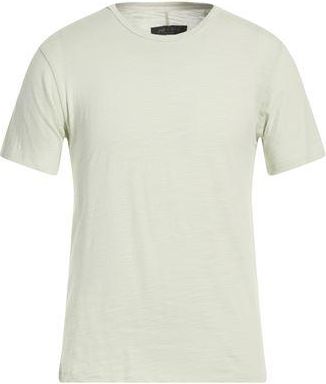 Rag & Bone TOPWEAR - T-shirts su YOOX.COM