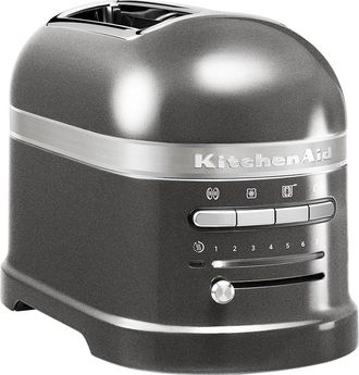 KitchenAid Robot De Cocina Kitchenaid 5413184912871 329.99 Euros