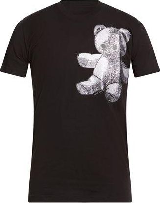 Philipp Plein TOPS - T-shirts auf YOOX.COM
