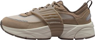 Nike Jordan (WMNS) Air Jordan Trunner O/S Khaki Pale Ivory IR1839-200