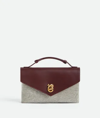 Bottega Veneta Knot Lock - Bottega Veneta