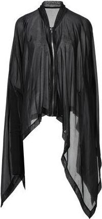 Rick Owens Mini dresses