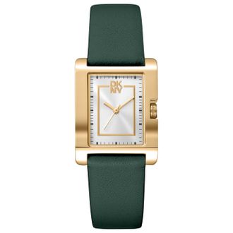 DKNY Womens Urban 25.5mm Watch DK1L007L0025