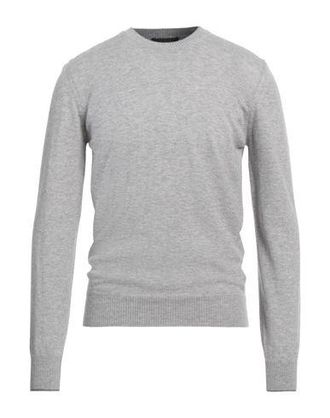 Alpha Studio MAGLIERIA - Pullover su YOOX.COM