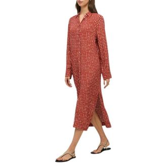 Yerse Yerse, Donna, Abiti, Rosso, L, new