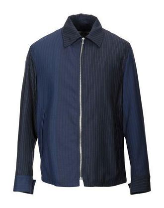 Marni COATS & JACKETS - Jackets sur YOOX.COM