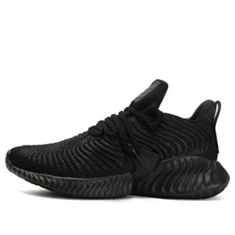 adidas (WMNS) adidas Alphabounce Instinct Carbon D97320