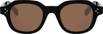 Celine Gafas De Sol Celine Cl40326 U