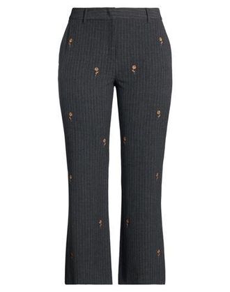 Marella BOTTOMWEAR - Trousers on YOOX.COM