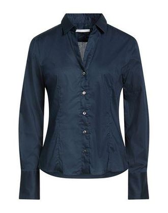 Bagutta TOPWEAR - Shirts on YOOX.COM