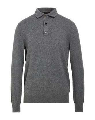 Moorer KNITWEAR - Jumpers sur YOOX.COM