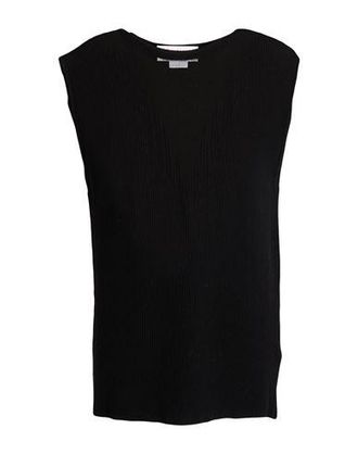 Genny STRICKWAREN - Pullover auf YOOX.COM