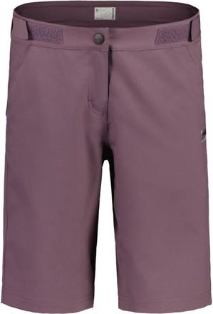 Maloja CardaminaM. Velohose f&uuml;r Damen | lila