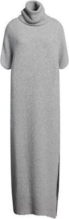Fedeli DRESSES - Maxi dresses on YOOX.COM