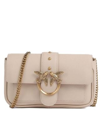 Pinko Pinko Love One Pocket