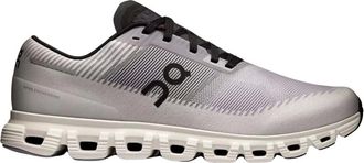On Running Mujer, Deporte, P&uacute;rpura, Talla: 39 EU
