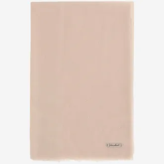 Faliero Sarti Raissa Schal