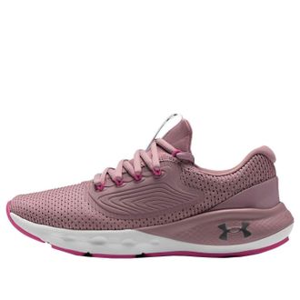 Under Armour (WMNS) Under Armour HOVR Turbulence Pink 3024884-601