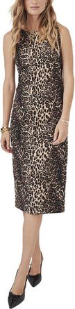 J.McLaughlin J. McLaughlin Kathleen Dress