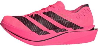 adidas Adizero Adios Pro 5 Solar Turbo Black KI8294