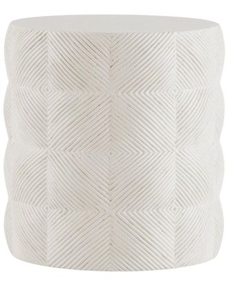 Bernhardt Ballantyne Side Table