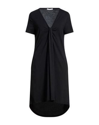 Le Sarte del Sole Mini dresses