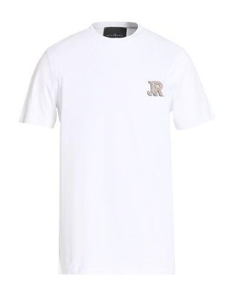 John Richmond CAMISETAS Y TOPS - Camisetas en YOOX.COM