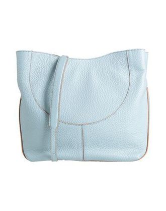 Gianni Chiarini Handbags