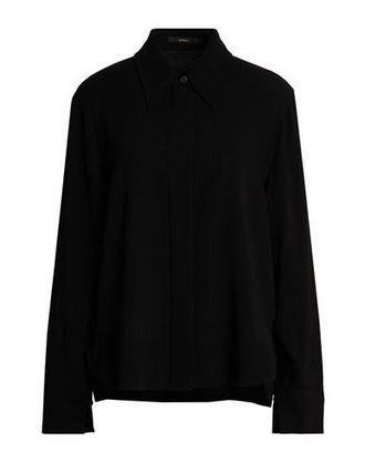 Windsor TOPWEAR - Camicie su YOOX.COM