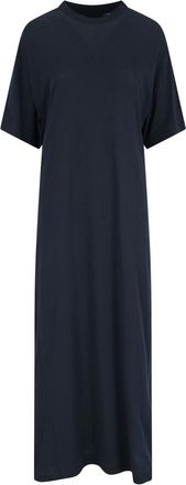 Balenciaga Maxi dress