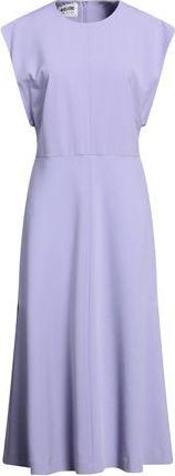 Moschino DRESSES - Midi dresses sur YOOX.COM