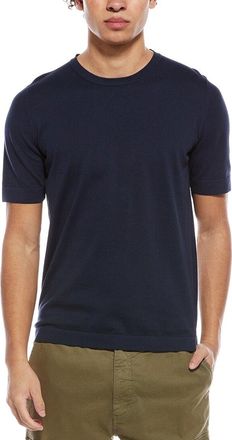 Todd Snyder Todd Snyder T-Shirt