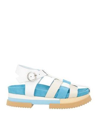 Fabi FOOTWEAR - Sandals sur YOOX.COM