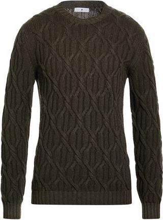 Pantaloni Torino KNITWEAR - Jumpers sur YOOX.COM