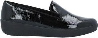 FitFlop FOOTWEAR - Loafers sur YOOX.COM
