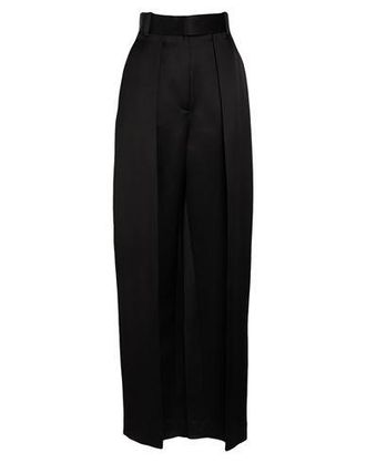 Khaite BOTTOMWEAR - Trousers on YOOX.COM