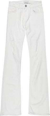 Haikure PARTES DE ABAJO - Pantalones vaqueros en YOOX.COM