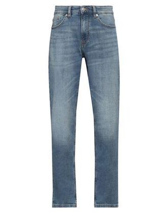 Only & Sons Jeans