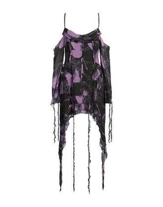 Misbhv VESTITI - Vestiti corti su YOOX.COM