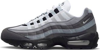 Nike Air Max 95 Grey Jewel FQ1235-002
