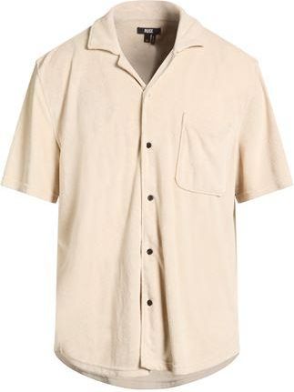 Paige TOPWEAR - Camicie su YOOX.COM