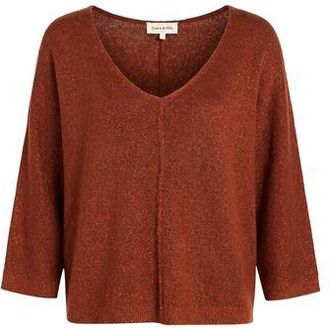 Grace & Mila PRENDAS DE PUNTO - Pullover en YOOX.COM