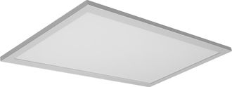 Ledvance Ledvance Smart+ Wifi Planon Plus Plaf&oacute;n Blanco 22w
