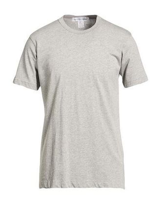 Comme Des Gar&ccedil;ons TOPWEAR - T-shirts sur YOOX.COM